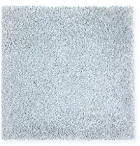 MHK.SUPERIOR.TASTE Mohawk Superior Taste Carpet 