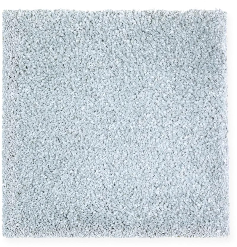 Mohawk Superior Taste Carpet 