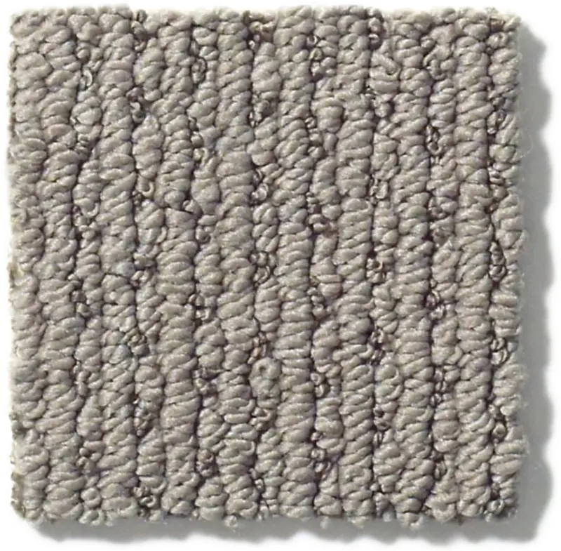 Tuftex Chapel Ridge Carpet