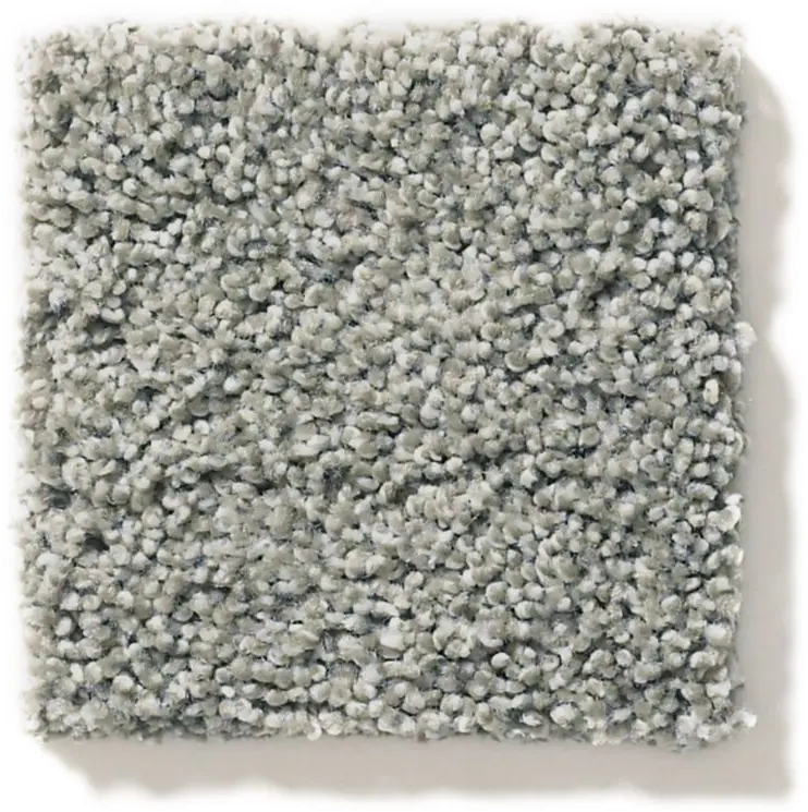 PHL.OCEAN.VIEW Tuftex Ocean View Carpet-1