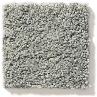 PHL.OCEAN.VIEW Tuftex Ocean View Carpet