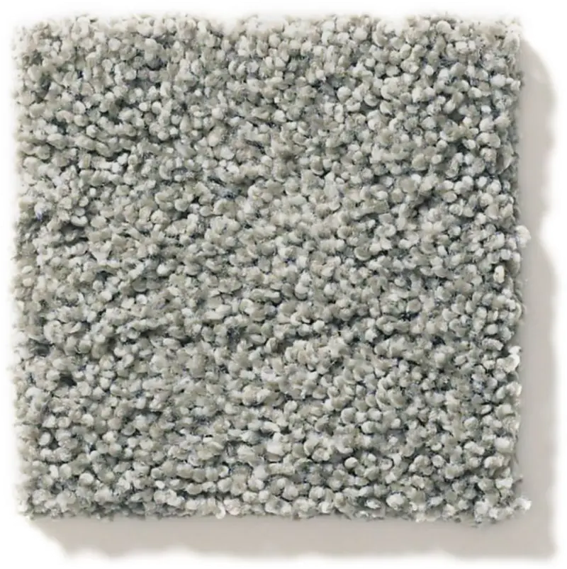 Tuftex Ocean View Carpet