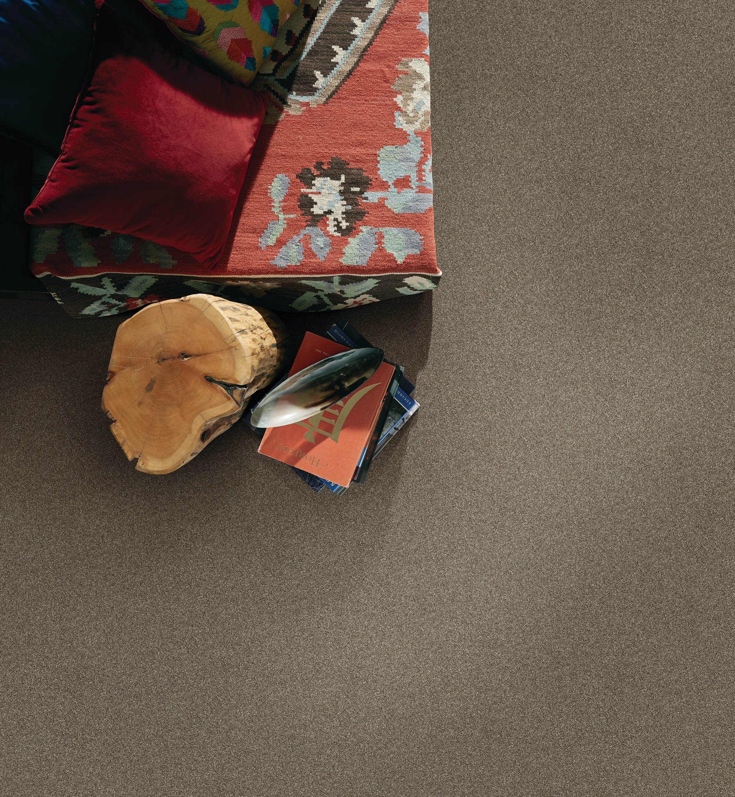 PHL.OCEAN.VIEW Tuftex Ocean View Carpet-2