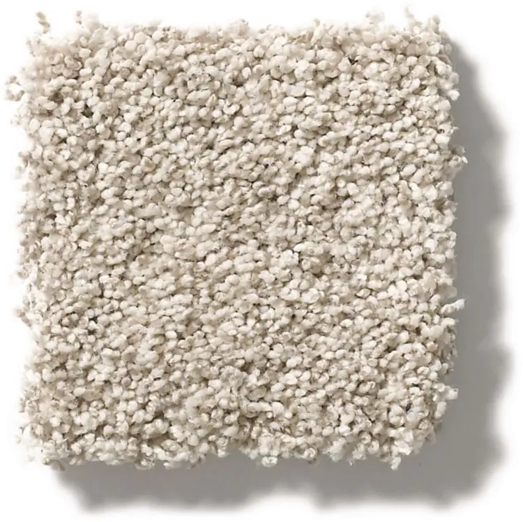 DSW.TERRA.LINDA.STOCK Tuftex Stain Protection Terra Linda Carpet-1