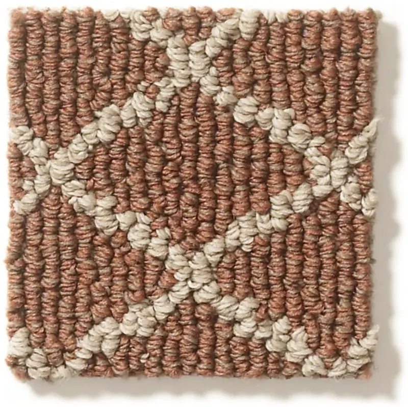 Tuftex Springers Point Carpet 
