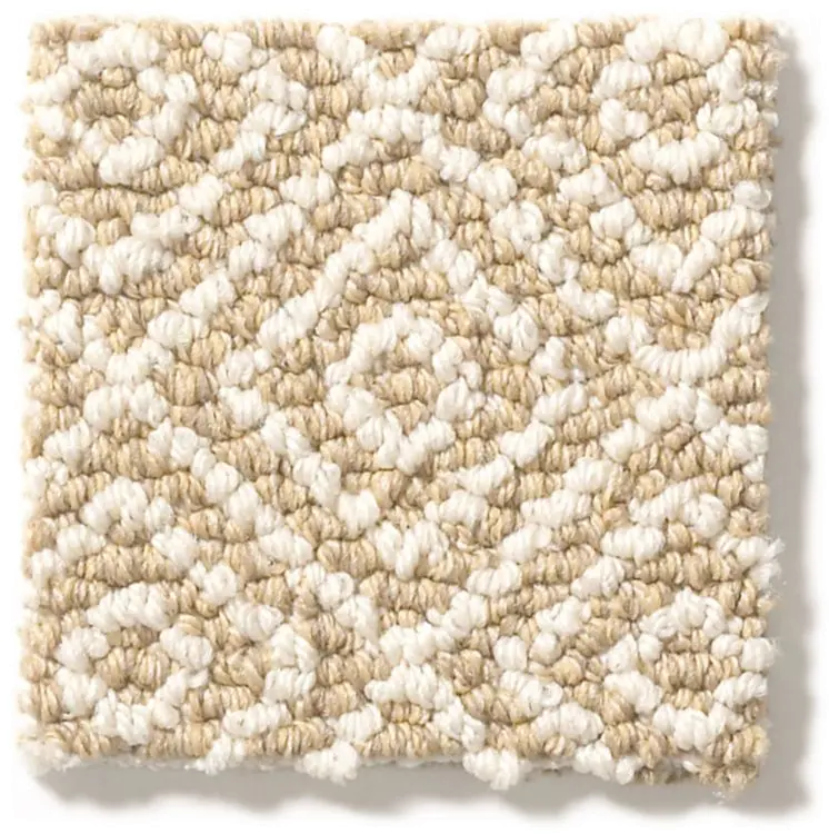 DSW.STROLL Tuftex Stroll Carpet-2