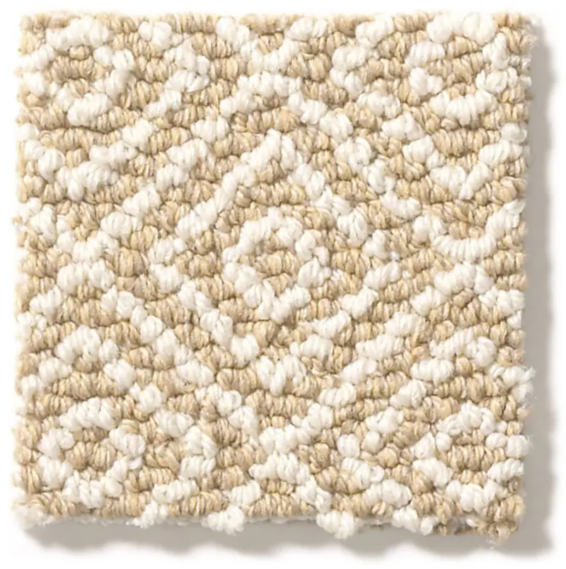 Tuftex Stroll Carpet