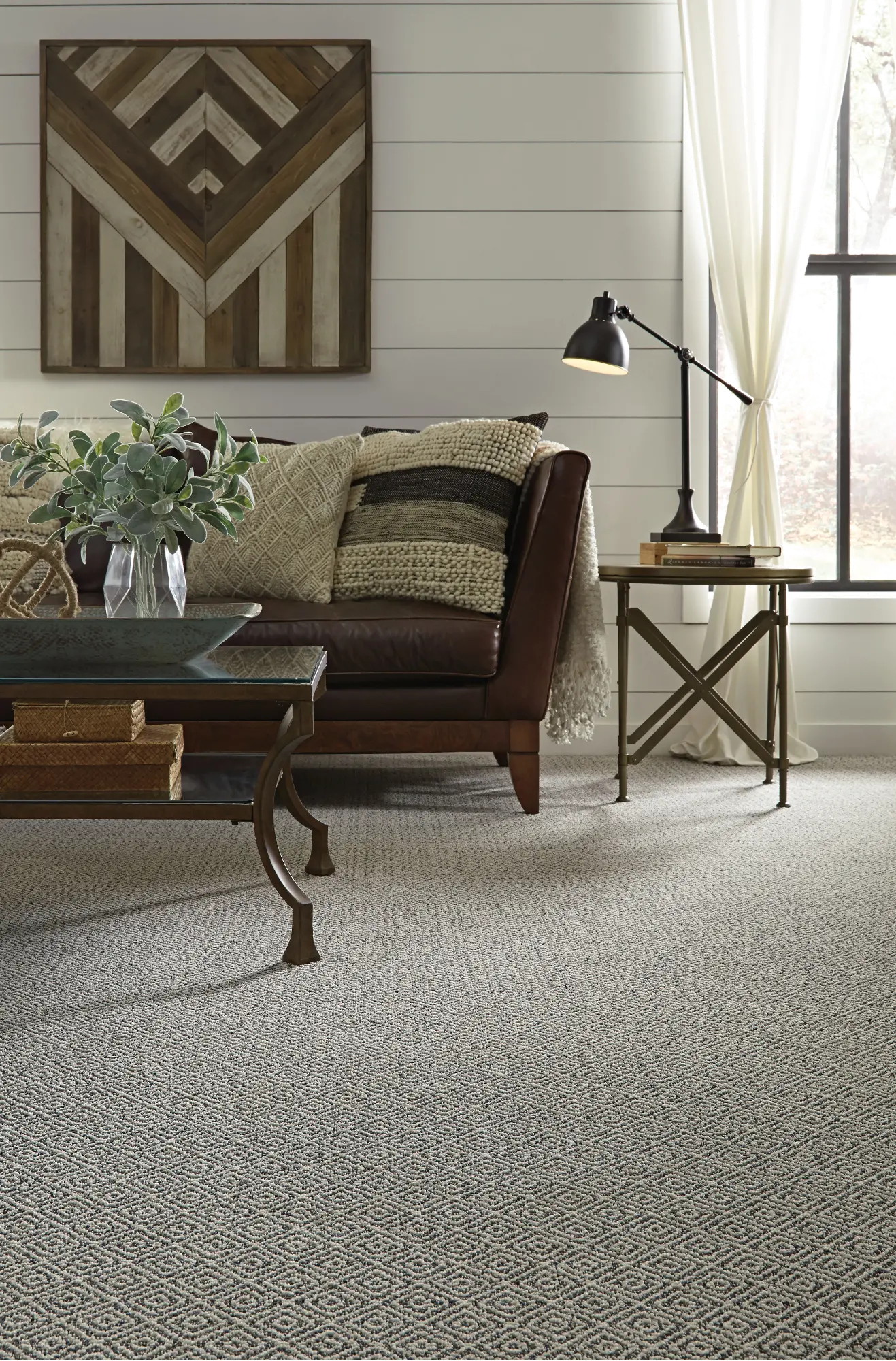 DSW.STROLL Tuftex Stroll Carpet-1