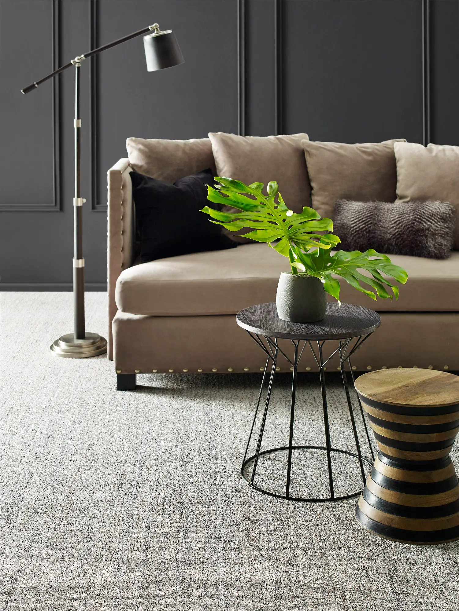 DSW.ASPEN.CREEK Tuftex Aspen Creek Carpet-1