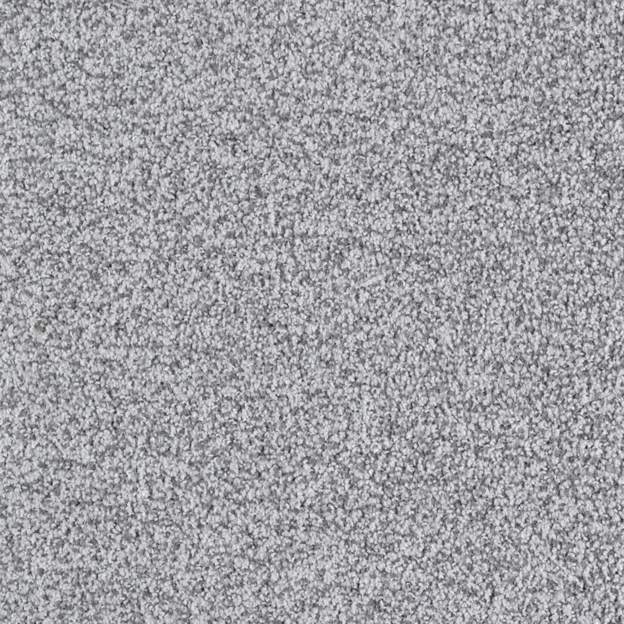KAR.SERENE.SCENE.STOCK Karastan Serene Scene Carpet-1