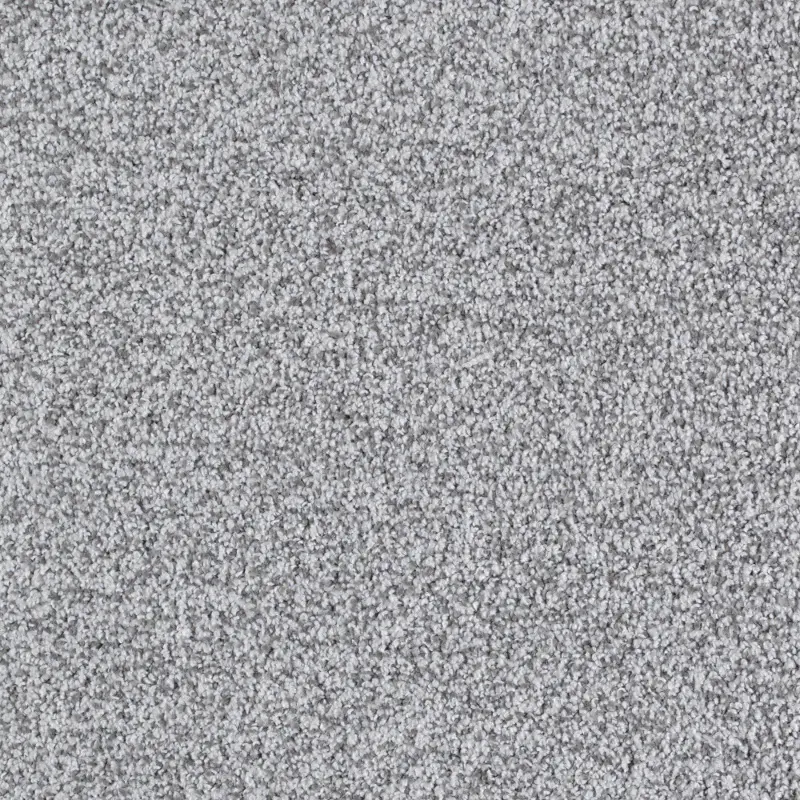 Karastan Serene Scene Carpet