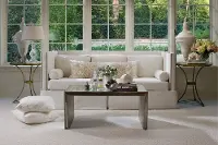 KAR.HIGHLAND.SCENE.STOCK Karastan Highland Scene Carpet