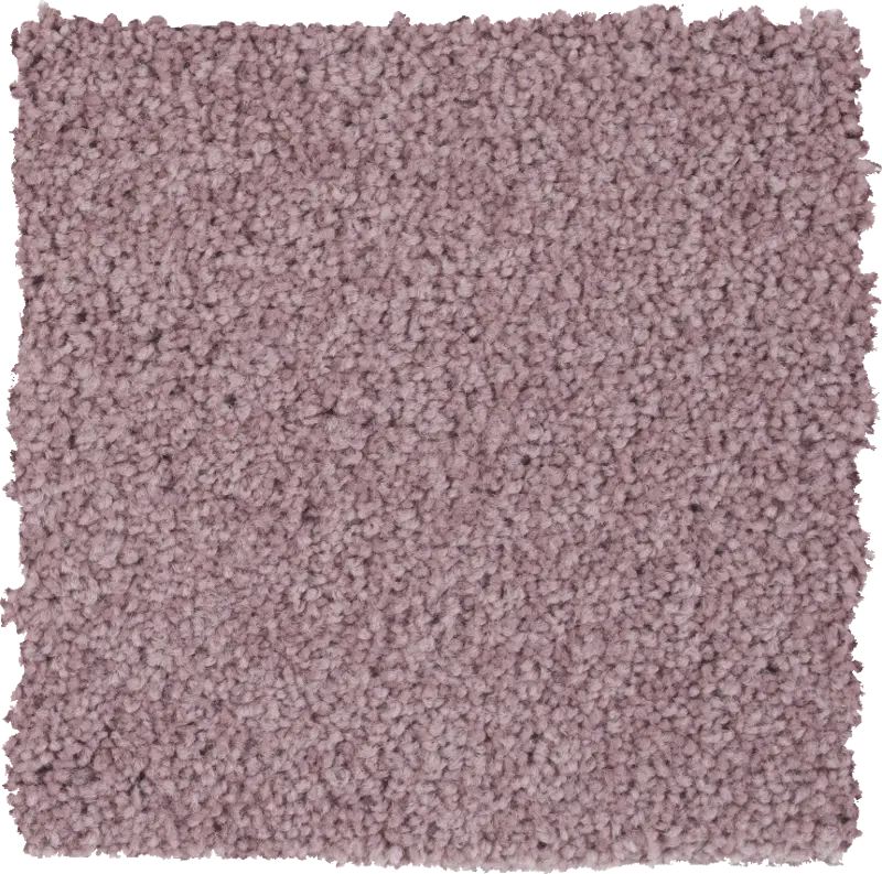 Karastan Adrenaline Carpet 