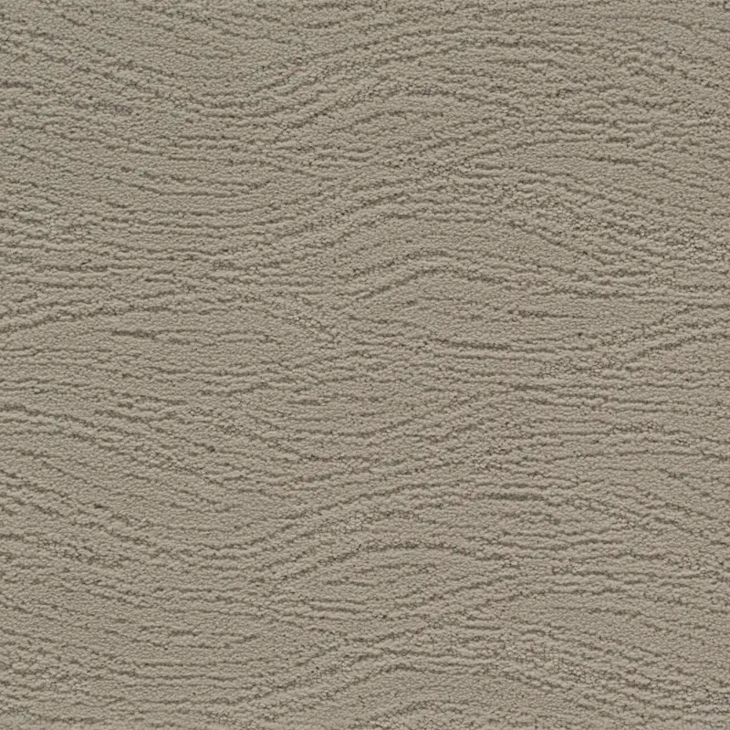 Karastan Modern Nature Carpet