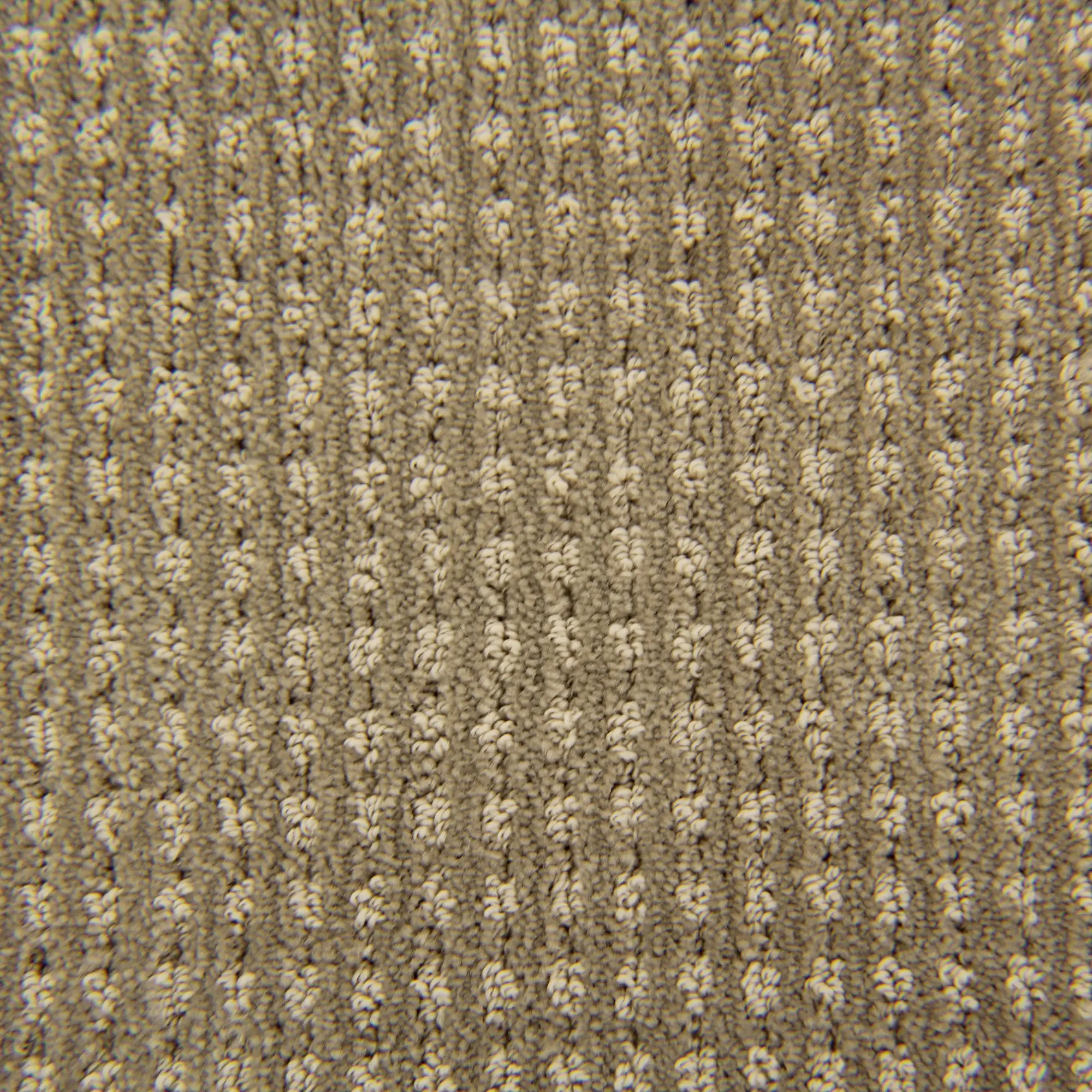GULI.HAWTHORNE Gulistan Hawthorne Carpet-1