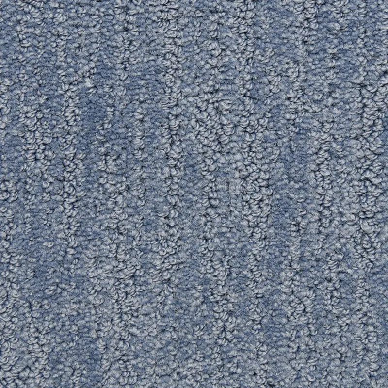 Dixie Legacy Carpet