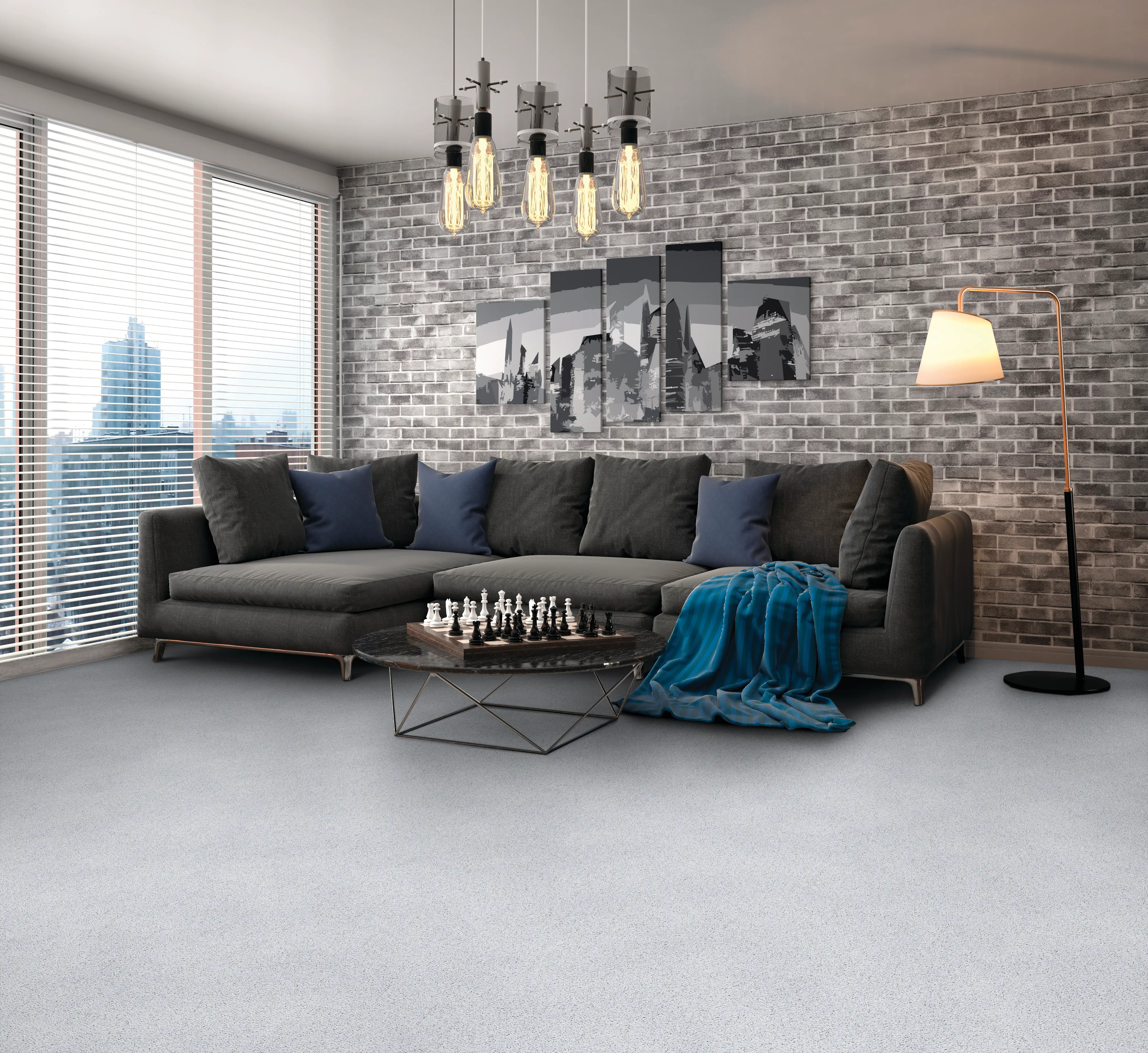 BRE.MORNING.REFLECTIONS Dixie Morning Reflections Carpet -2