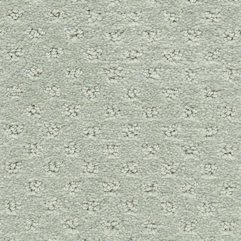 Dixie Refinement Carpet