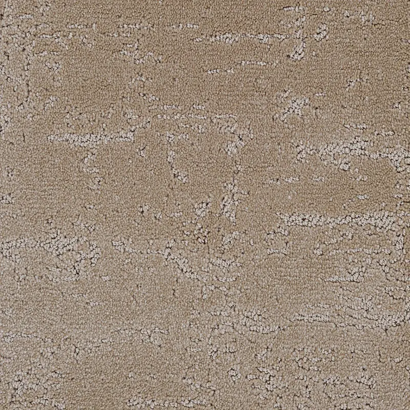 Dixie Bountiful Carpet 