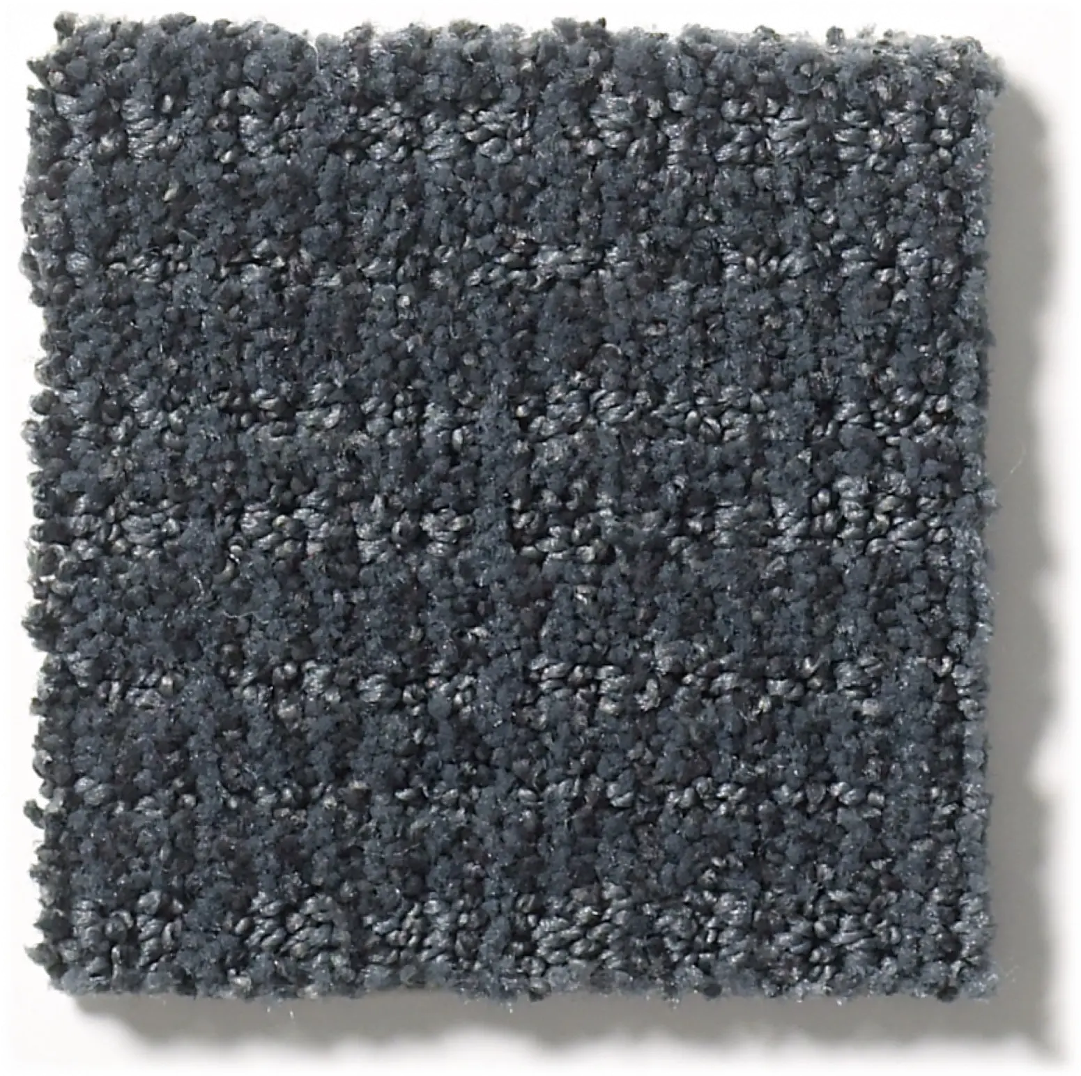 PHL.CRAFTSMAN Shaw Craftsman Carpet-2