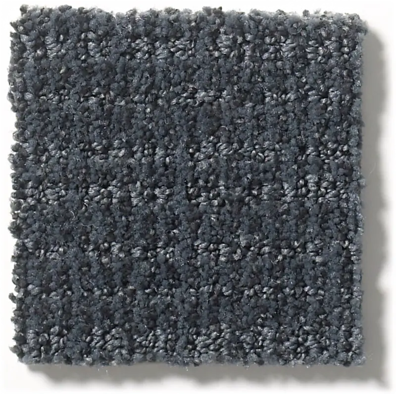 Shaw Craftsman Carpet