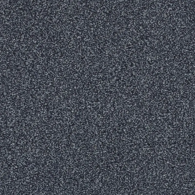 Shaw On The Brink II Carpet