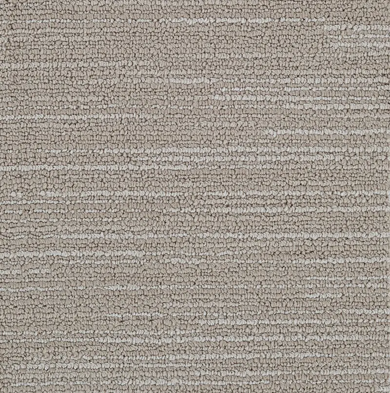 Dixie Golden Shores Carpet 