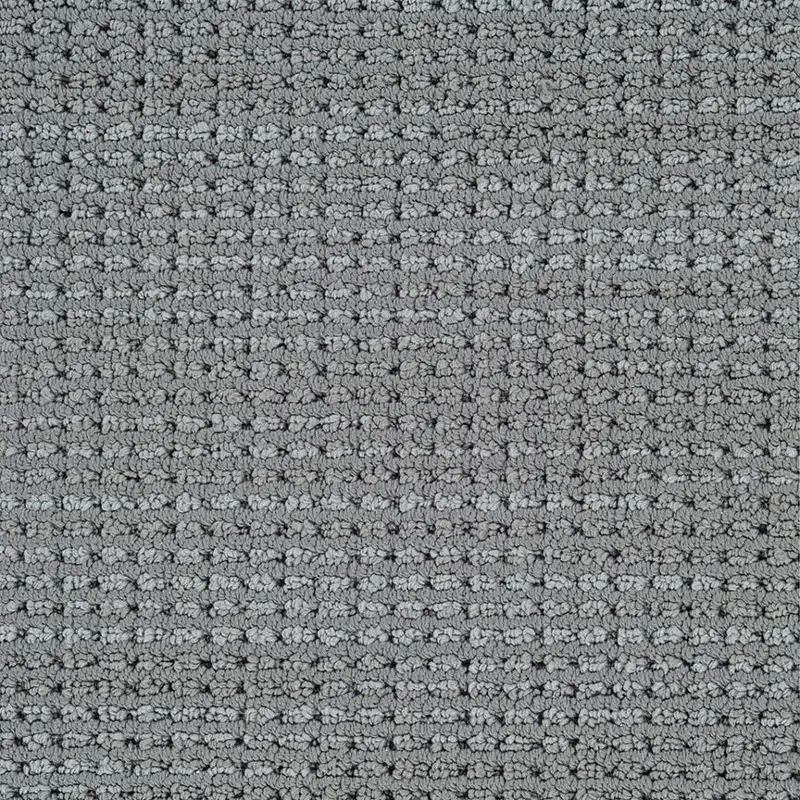 Dixie Imperial Point Carpet 