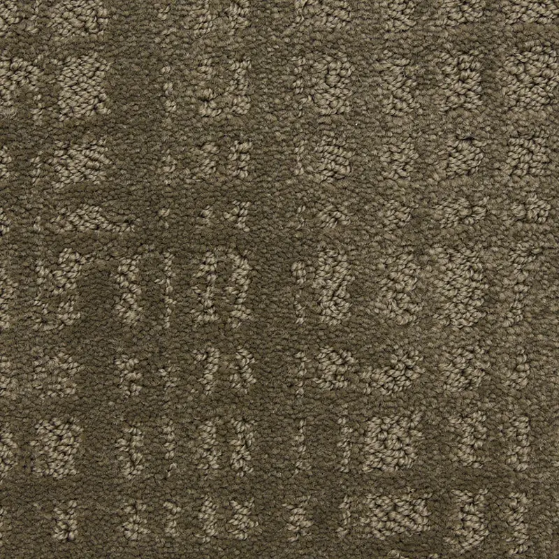 Dixie Swift Current Carpet 
