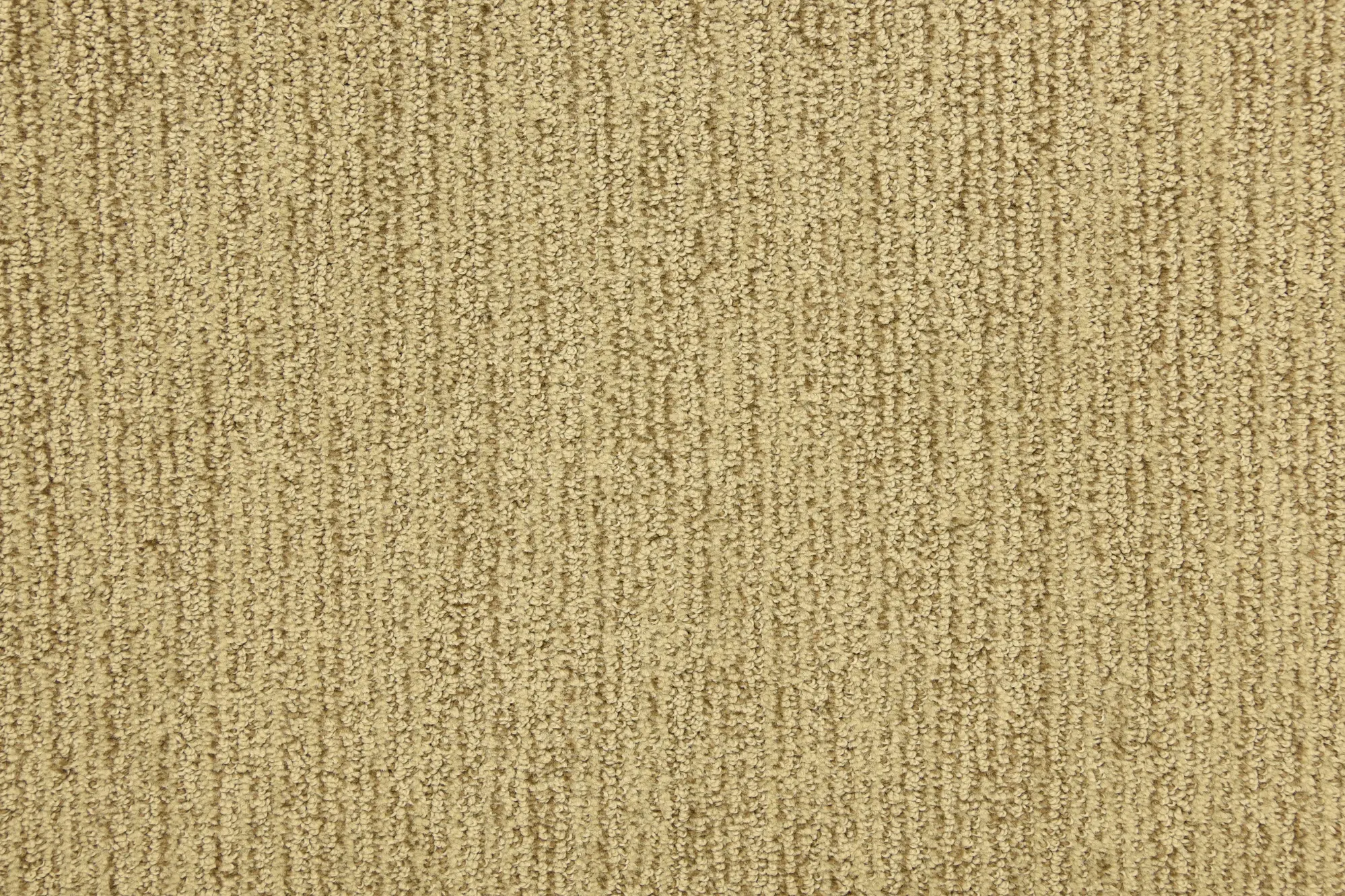 BRE.DIAMOND.CLUB Dixie Diamond Club Carpet-1