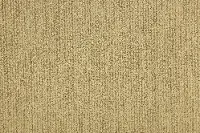 BRE.DIAMOND.CLUB Dixie Diamond Club Carpet