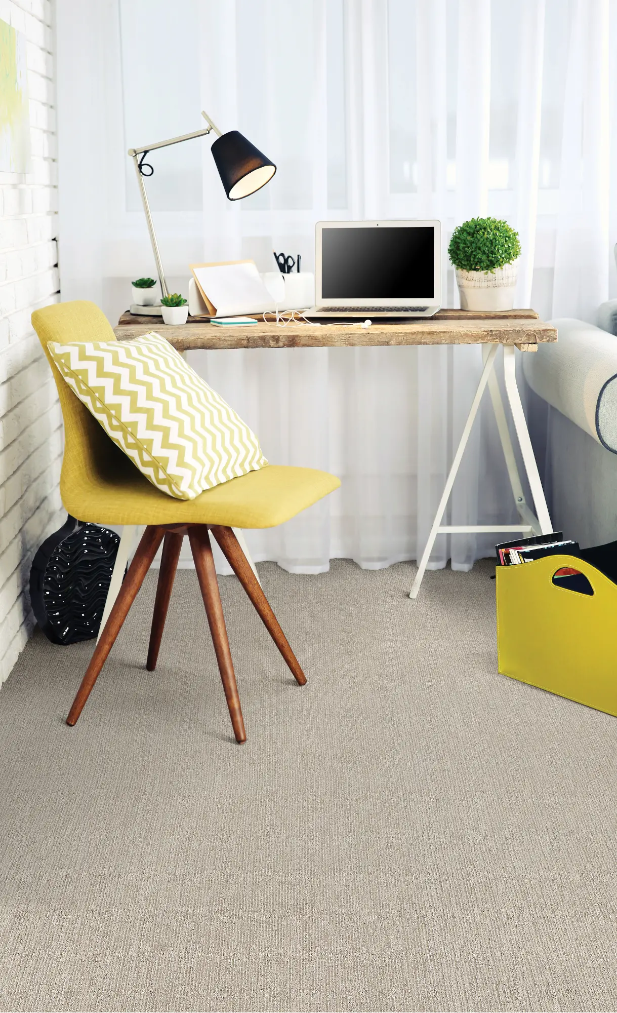 BRE.DIAMOND.CLUB Dixie Diamond Club Carpet-2