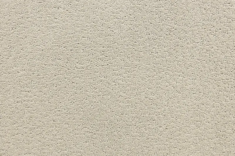 Dixie Home Leaderboard Carpet