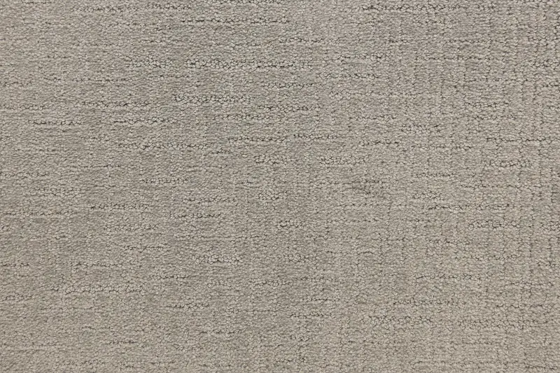 Dixie Home Topliner Carpet