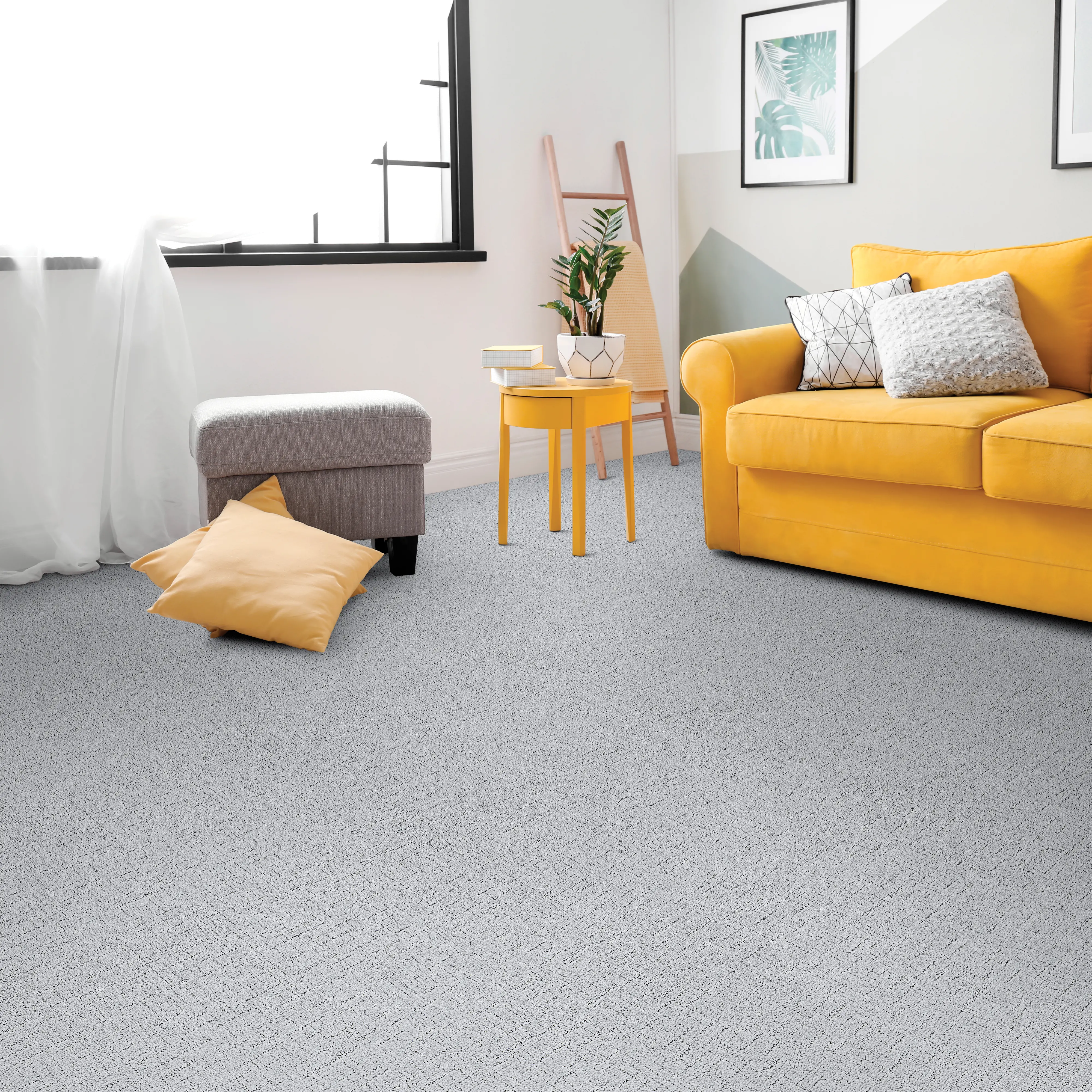 BRE.TOPLINER Dixie Home Topliner Carpet-2