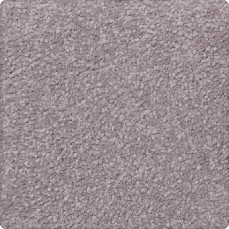 Karastan Live Artfully Carpet