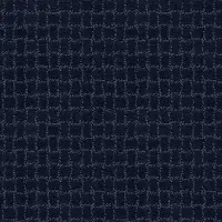 DSW.PAWSTRUCK Tuftex Pawstruck Carpet