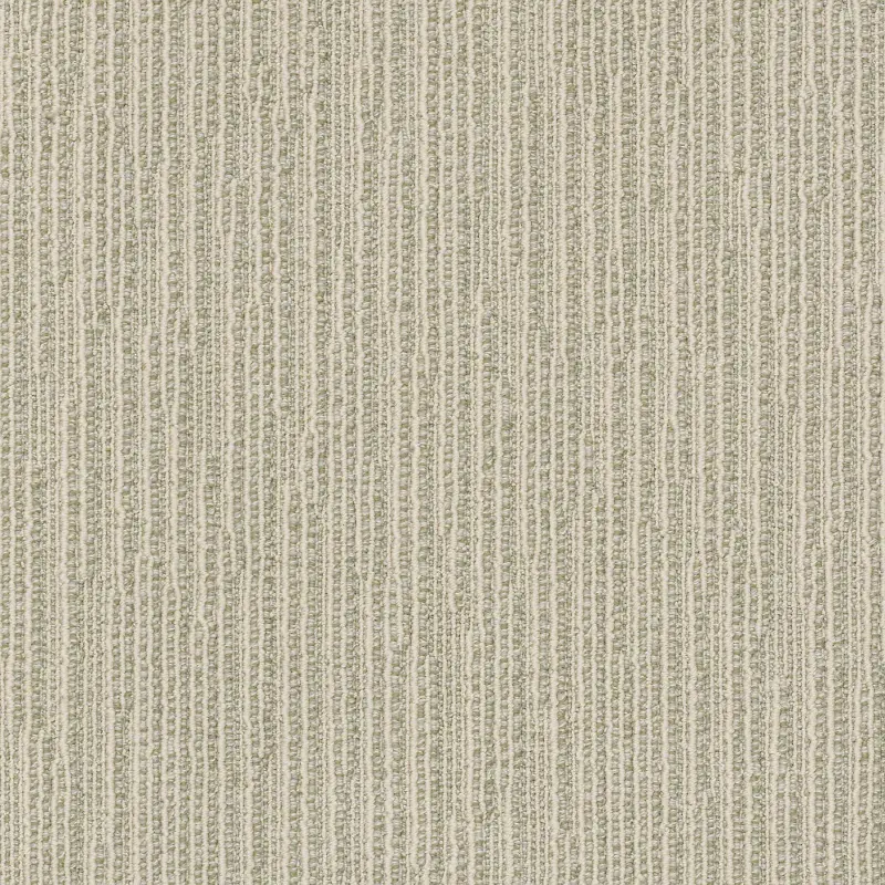 Tuftex Chase Carpet