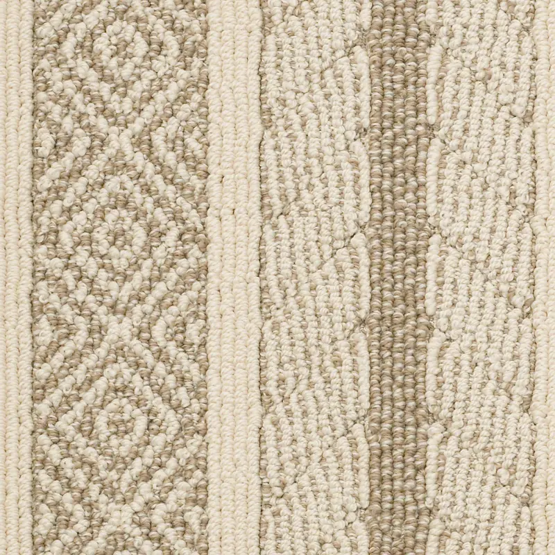 Tuftex Speak Carpet