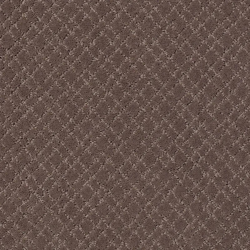 Tuftex Mosaic Carpet