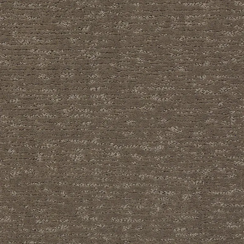 Tuftex Sketch Carpet