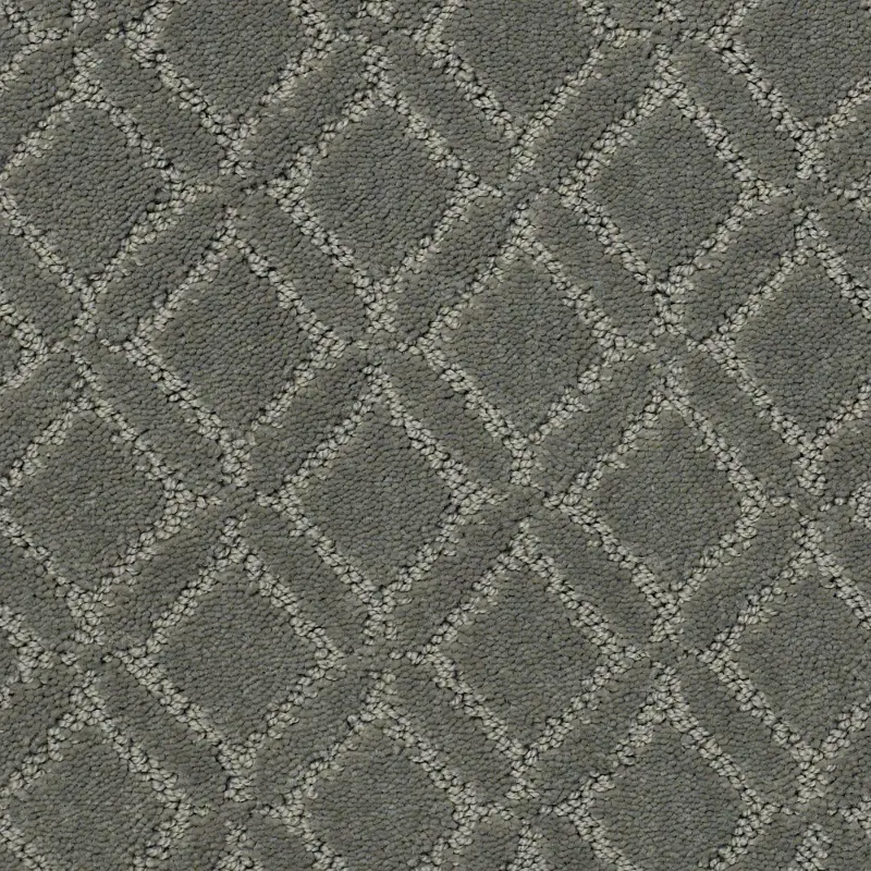 Tuftex Muse Carpet