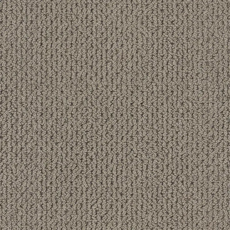 Tuftex Mera Carpet
