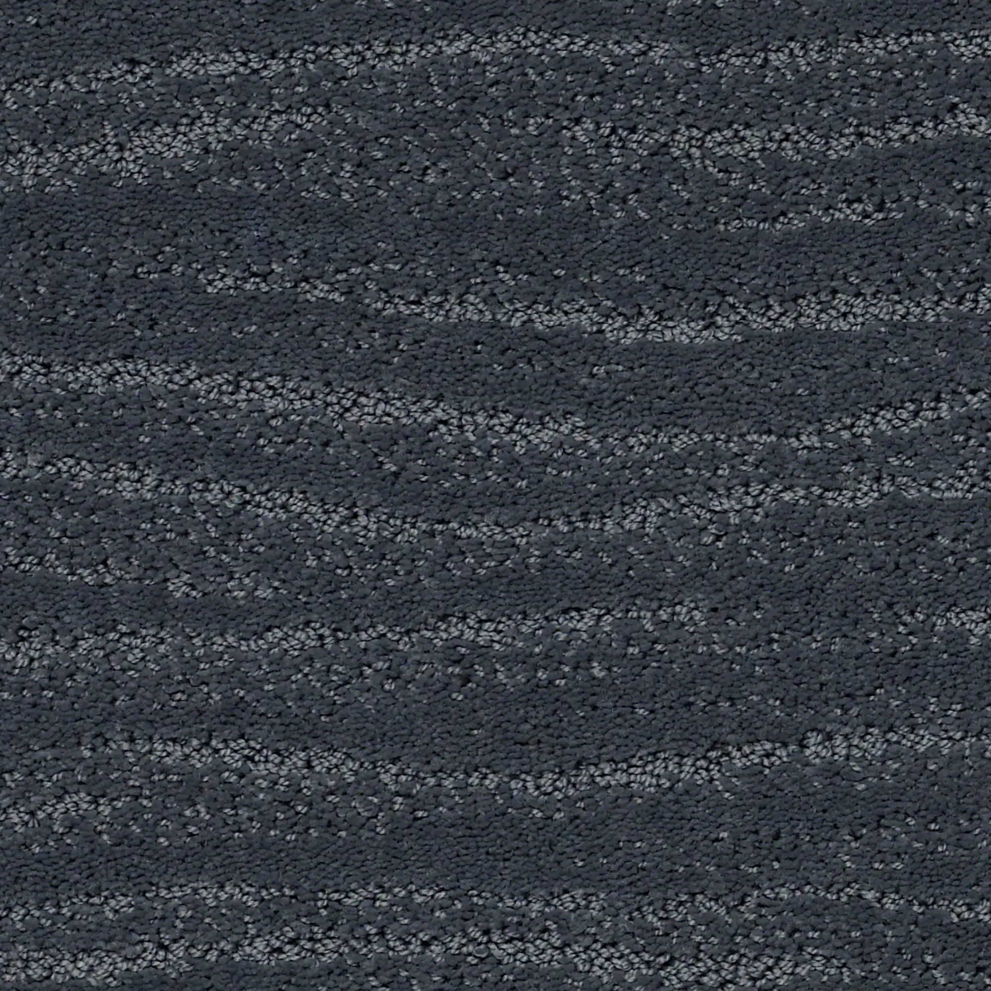 DSW.POSE Tuftex Pose Carpet-1