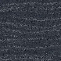 DSW.POSE Tuftex Pose Carpet