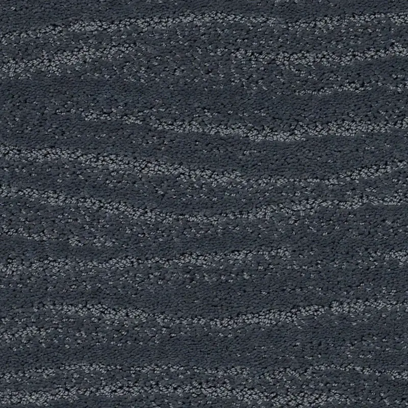 Tuftex Pose Carpet