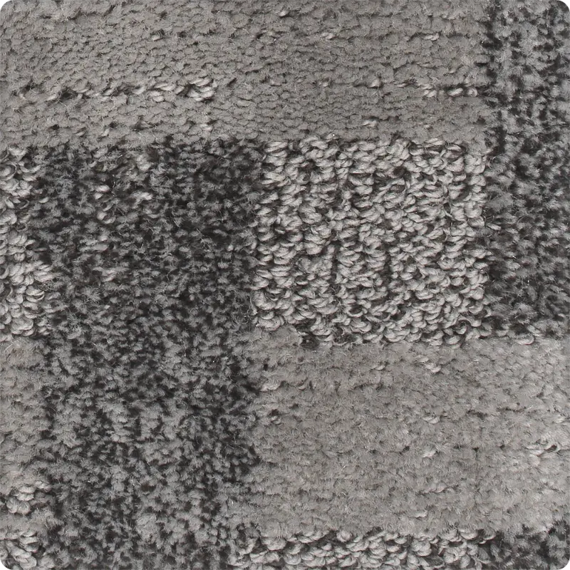 Karastan Traditional Luxury Carpet