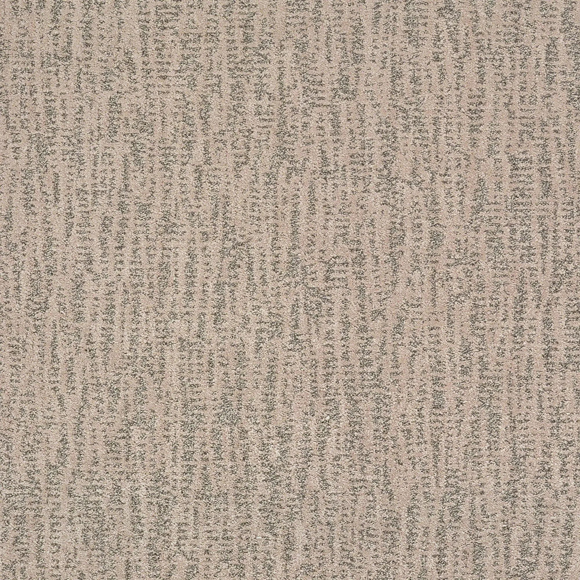 QUE.TOP.PICK.MD Shaw Top Pick Carpet-1