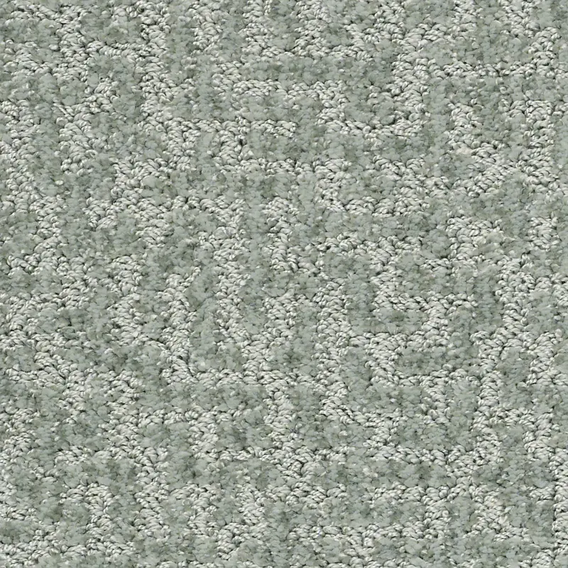 Shaw Star Gazer Carpet