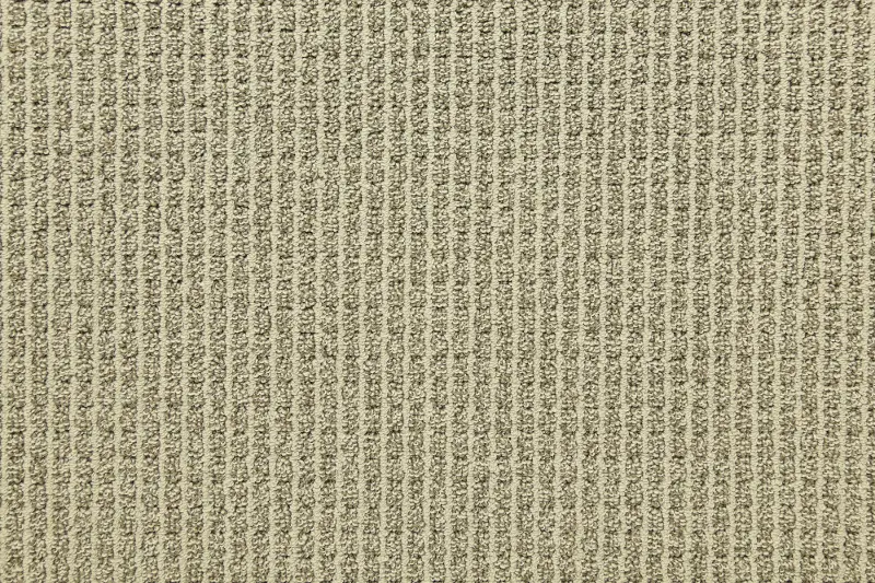 Dixie Home Carmine Carpet